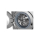 LG PRALKA LG F4WV5N9S2TE### - 1374210 - zdjęcie 3